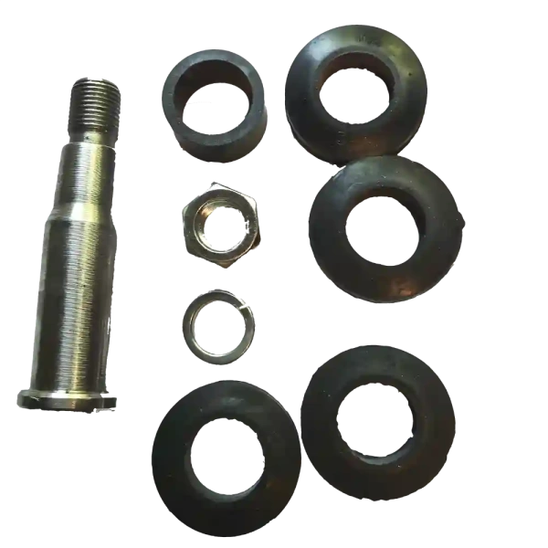 Палец в сборе ПКСД-5.25 ЦД.33.04.00.03-005сб